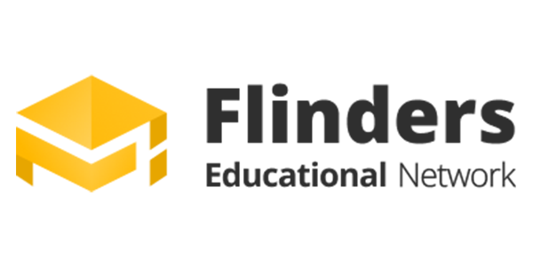 Flinders Educational Network