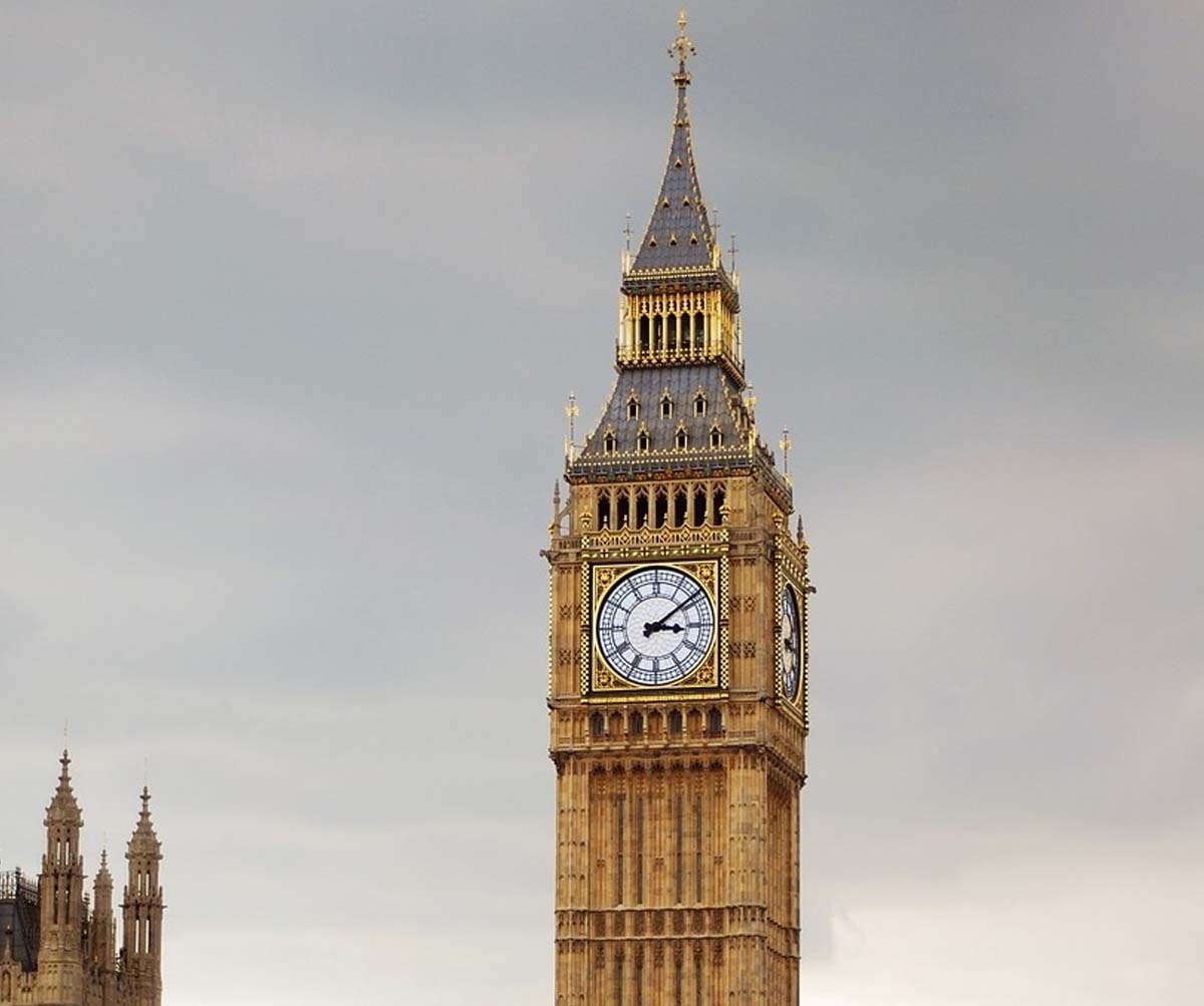 uk-big-ben