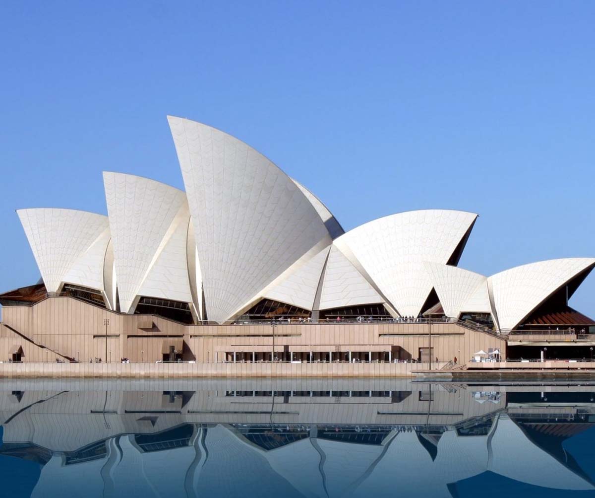 Opera-house-AUS