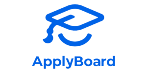 Apply Board