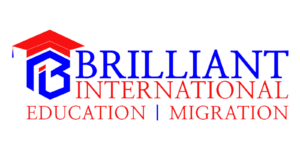 Brilliant International Eucation & Migration