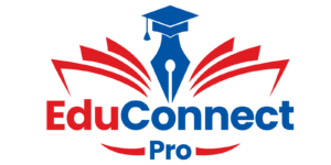 EduConnect Pro LLC