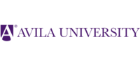 Avila University