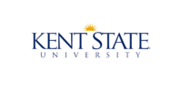 Kent State University