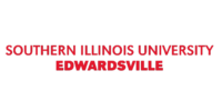 SIUE