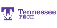 Tennessee Tech University