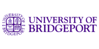 University of Bridgeport
