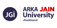 Arka Jain University