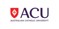 Australian Catholic Univesity
