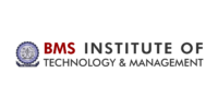 BMS Institute of Technology & Management