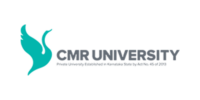 CMR University