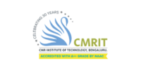 CMRIT