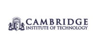 Cambridge Institute of Tecnolgy