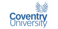 Coventry University