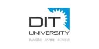 DIT University