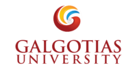 Galgotais university