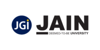 Jain University