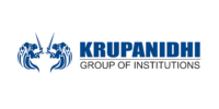 Kurpanidhi Group of Institutions