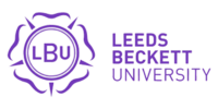 Leeds beckeett university