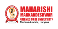 MM(DU) University