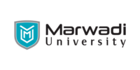Marwadi University