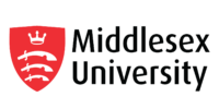 Middle Sex University