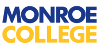 Monroe College