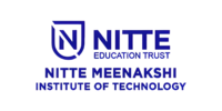 Nitte Meenakshi Institute of Technology