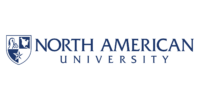 North American University