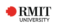 RMIT University