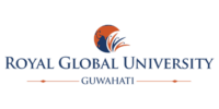 Royal Global University
