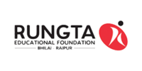 Rungta Educational Foundation