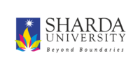 Sharda University