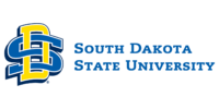 South Dakota State University