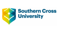 Southern Cross University