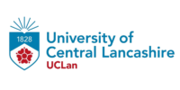 University of Central Lancashire