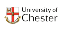 University of Chester