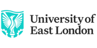 University of East London