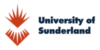 University of Sunderland