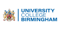 University of birmingham