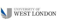 University of west london