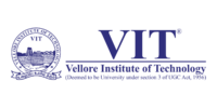 Vellore Institute of Technology