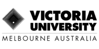 Victoria university