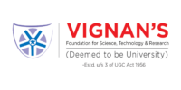 Vignan University