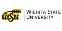 Whichita State University