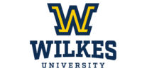 Wilkes University