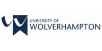 Wolverhampton University