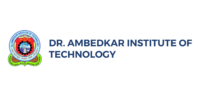 dr ambedkar institute of technology