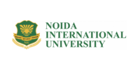Noida international university