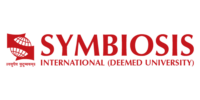 Symbiosis University